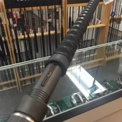 Seeker Special Series Rods