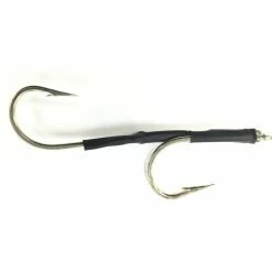 Lead Masters Big Game Two Hook Trolling Rig