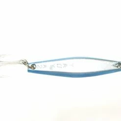 Tady Lures Tady Lure A2 Iron