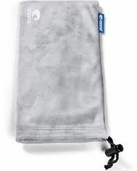 Costa Del Mar Costa Microfiber Cloth Case