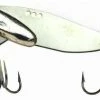 Buckeye Lures Buckeye Jiggin' Blade Freshwater
