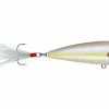 Don Iovino Splash-It Topwater Poppers Freshwater