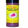 Pro-Cure Wizard Kokanee Killer Korn Dye