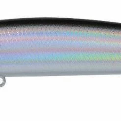 Daiwa Salt Pro SP Minnow Floating