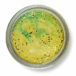 Berkley Powerbait Trout Bait 1.75oz Jar