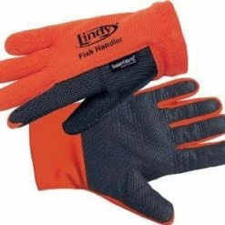 Lindy Fish Handling Glove Gloves