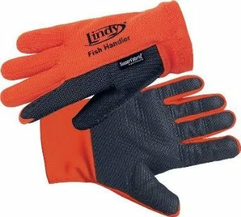 Lindy Fish Handling Glove Gloves