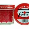 Berkley Pautzke Salmon Eggs