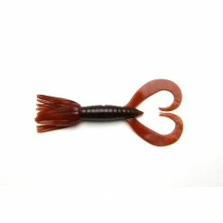 Freshwater Keitech Little Spider 3"