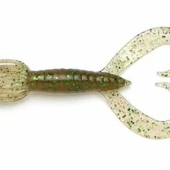 Freshwater Keitech Little Spider 3