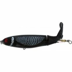 Freshwater River2Sea Whopper Plopper Topwater Bait