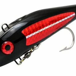 Magbay Lures MagTrak Trolling Lure