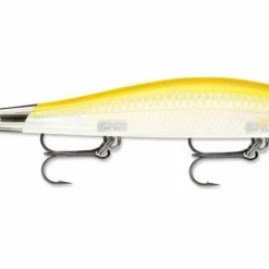 Rapala RipStop 12 Jerkbait