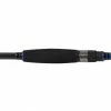 Freshwater Dobyns Maverick Series Spinning Rods