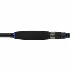 Freshwater Dobyns Maverick Series Spinning Rods