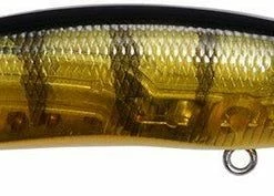 Megabass Vision Oneten+1 Freshwater
