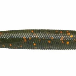 Freshwater Jackall Yammyfish 3