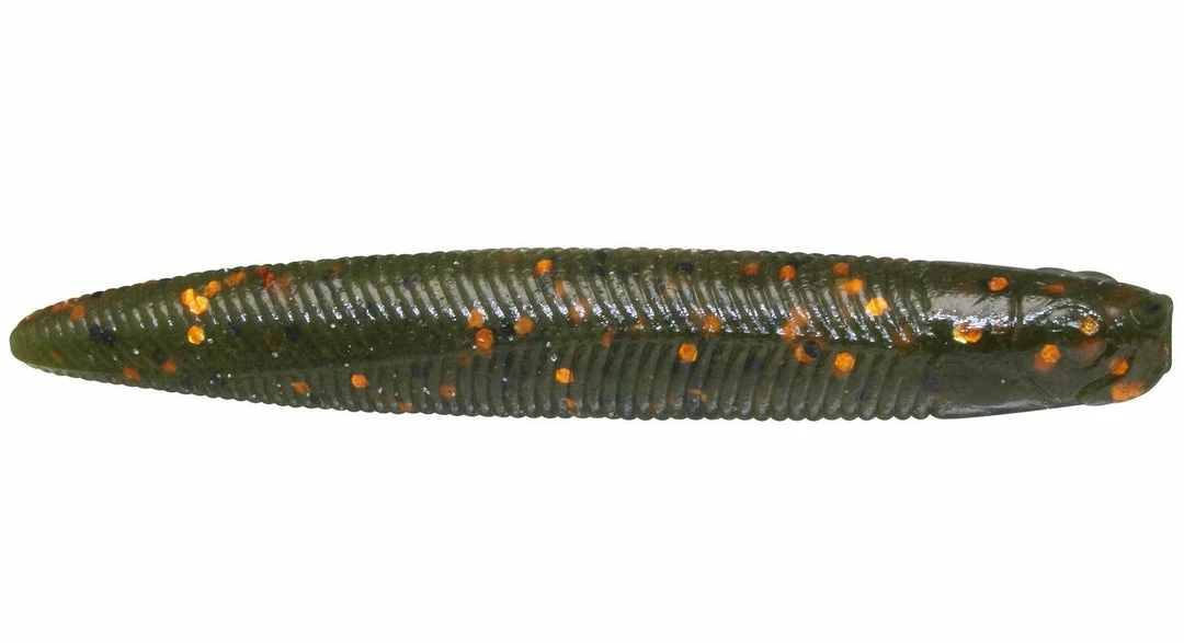 Freshwater Jackall Yammyfish 3"