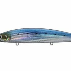 Lucky Craft Surf Pointer 115 MR Freshwater