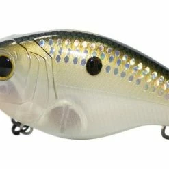 6th Sense Cloud 9 MiniMag Squarebill Crankbait Freshwater