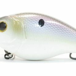 6th Sense Cloud 9 MiniMag Squarebill Crankbait Freshwater