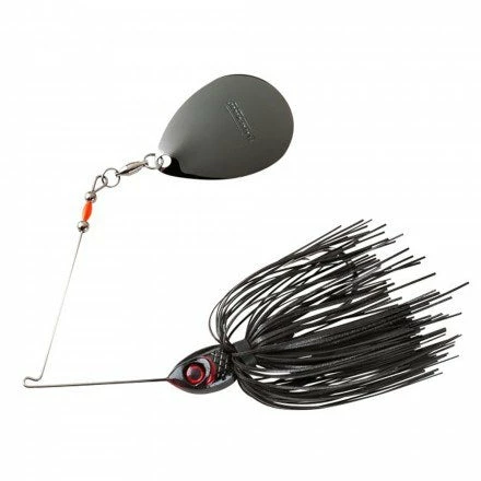 Booyah Moon Talker Spinnerbait