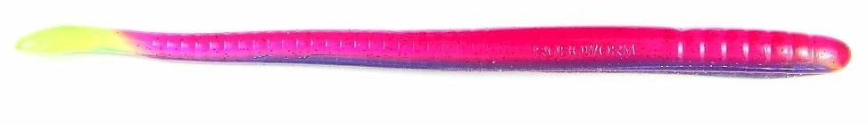 Roboworm 6" Fat Worm