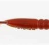 Berkley PowerBait Power Worm Freshwater