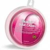 Seaguar Pink Label Fluorocarbon 25 Yard Spools Line