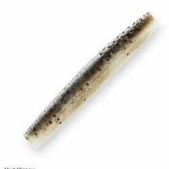 Z Man Z-Man Finesse TRD Worms