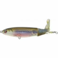 Freshwater River2Sea Whopper Plopper Topwater Bait