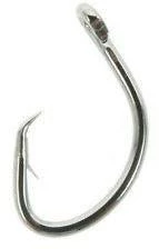 Owner Mutu Circle Hooks Bulk Pack Saltwater