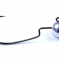 Decoy Nail Bomb VJ-71 Jig Heads