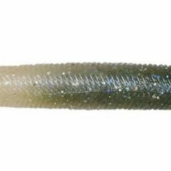 Freshwater Jackall Yammyfish 3