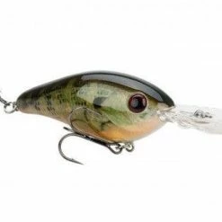 Strike King 6XD Crankbait Freshwater