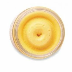 Berkley Powerbait Trout Bait 1.75oz Jar