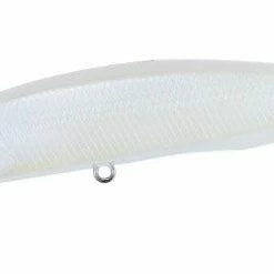 Freshwater Duo Realis Jerkbait 100SP