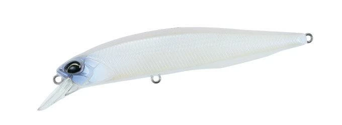 Freshwater Duo Realis Jerkbait 100SP