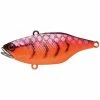 Jackall TN 60 Disk Knocker Lipless Crankbait Freshwater