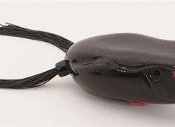 SPRO Bronzeye King Daddy Frog Freshwater
