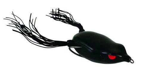 Freshwater SPRO Bronzeye Frog 65