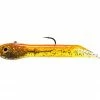 Hookup Baits Small Jigs Freshwater