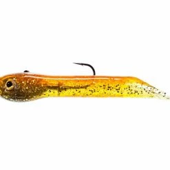 Hookup Baits Small Jigs Freshwater