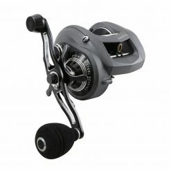Okuma Komodo SS Baitcast Reel