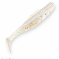 Z Man Z-Man Slim SwimZ 2.5