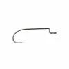 Gamakatsu Offset Shank Worm Hooks 074