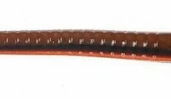 Roboworm 7" Straight Tail Worms Freshwater