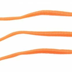 Berkley Gulp Trout Floating Worm Freshwater