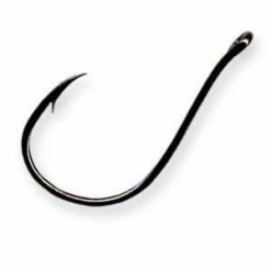 Freshwater Owner Mosquito Hooks Pro-Pack