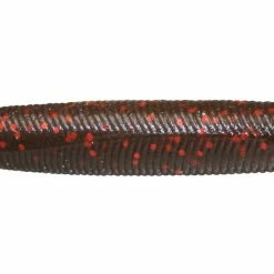 Freshwater Jackall Yammyfish 3